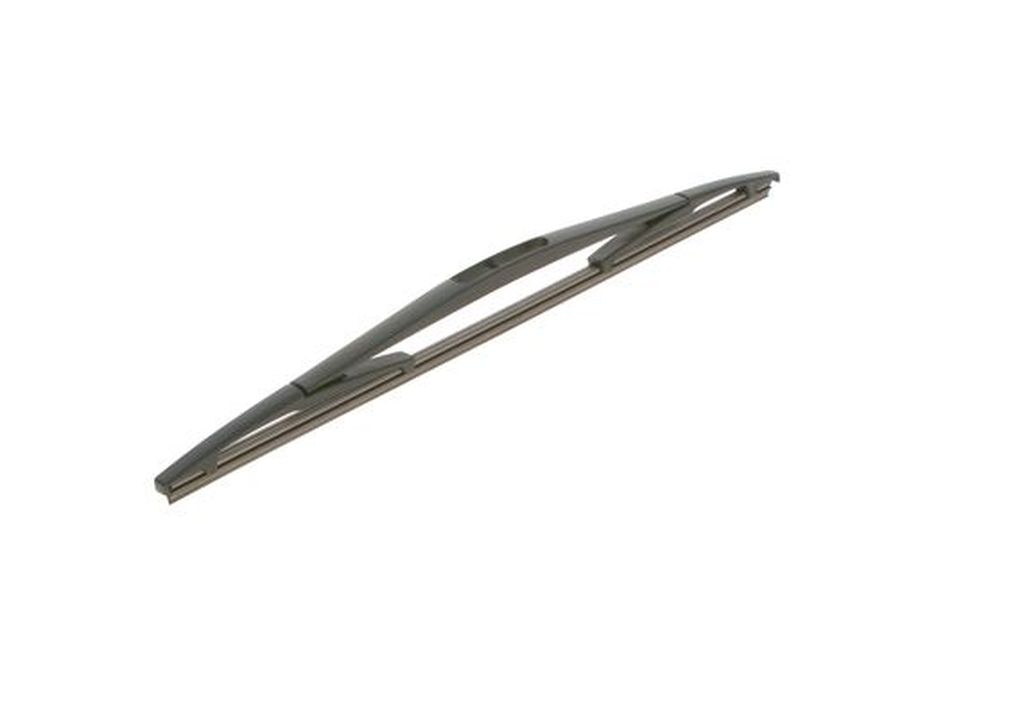 [3397004632] Wischblatt Bosch, 400mm