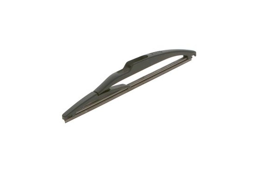 [3397004801] Balais d'essuie-glace Bosch, 260mm