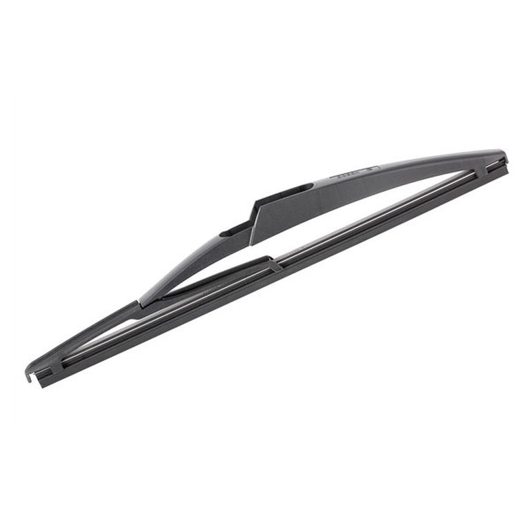 [3397004802] Wischblatt Bosch, 290mm
