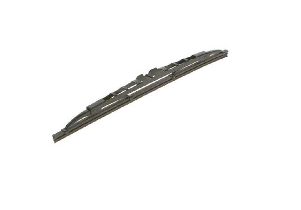 [3397004874] Wischblatt Bosch, 340mm