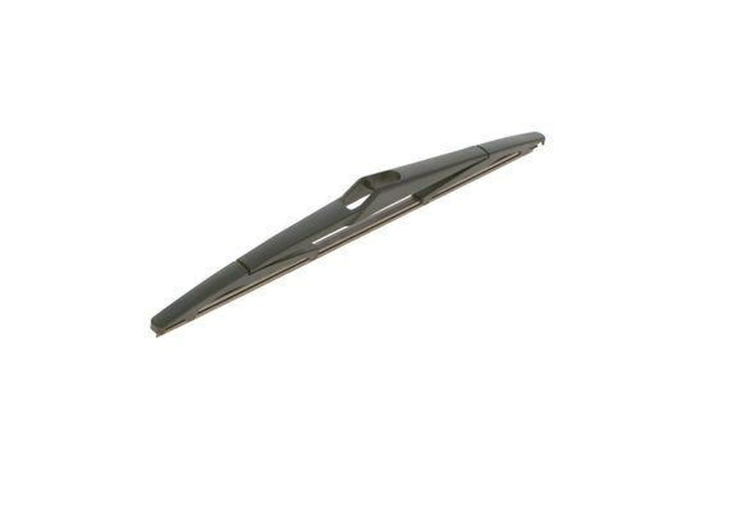 [3397004990] Wischblatt Bosch, 300mm