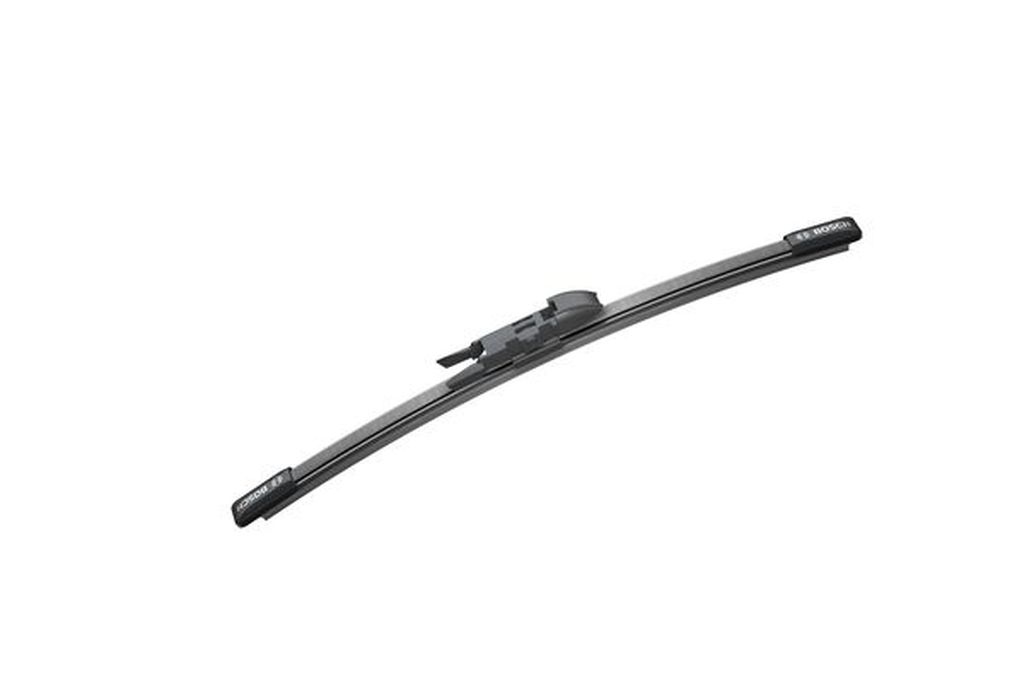 Wischblatt Bosch Aerotwin, 230mm