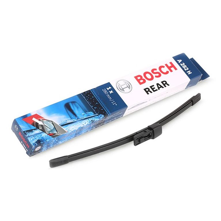 [3397008634] Wischblatt Bosch Aerotwin, 280mm