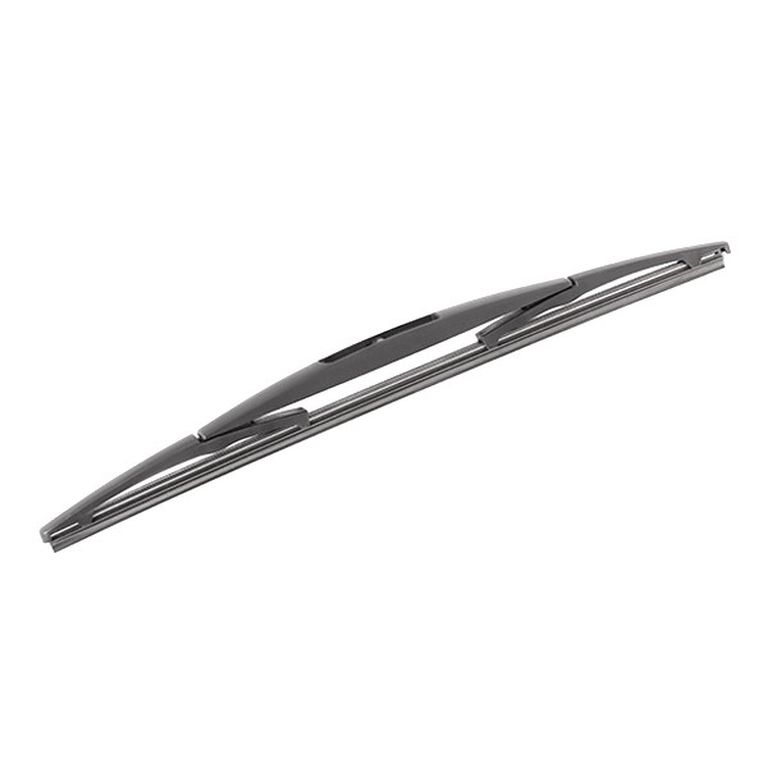 [3397011433] Wischblatt Bosch, 350mm