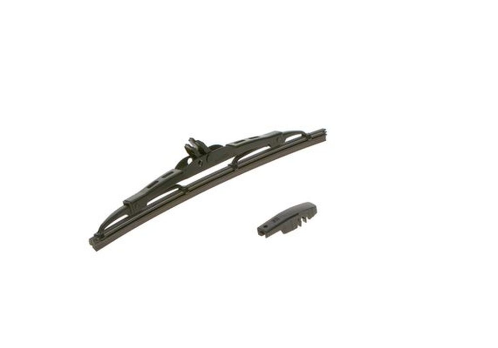 [3397011813] Wischblatt Bosch, 250mm