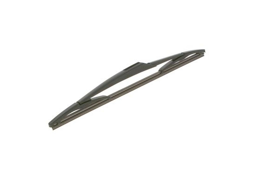Wischblatt Bosch, 370mm