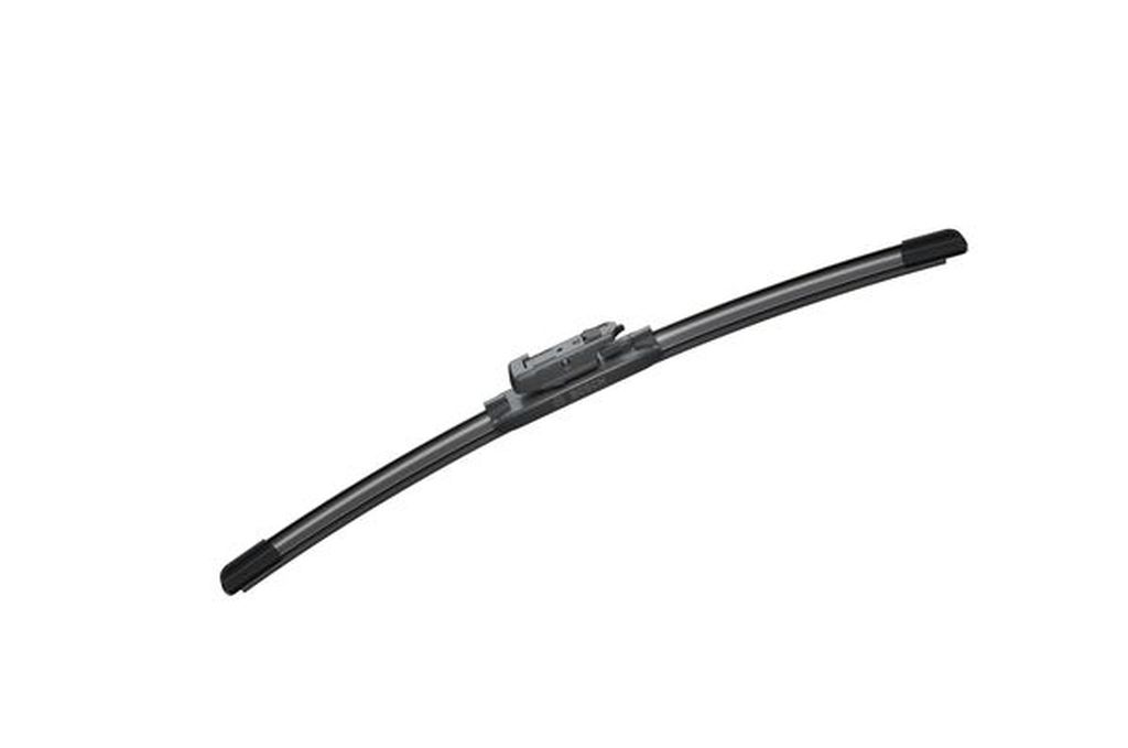 Balais d'essuie-glace Bosch Aerotwin, 400mm