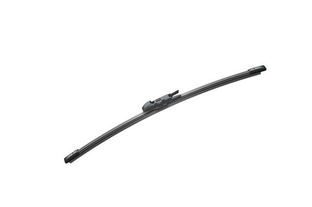 Balais d'essuie-glace Bosch Aerotwin, 330mm