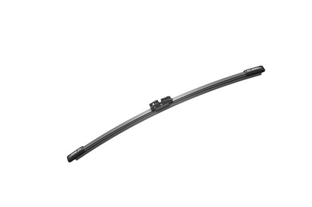 [3397016466] Wischblatt Bosch Aerotwin, 280mm