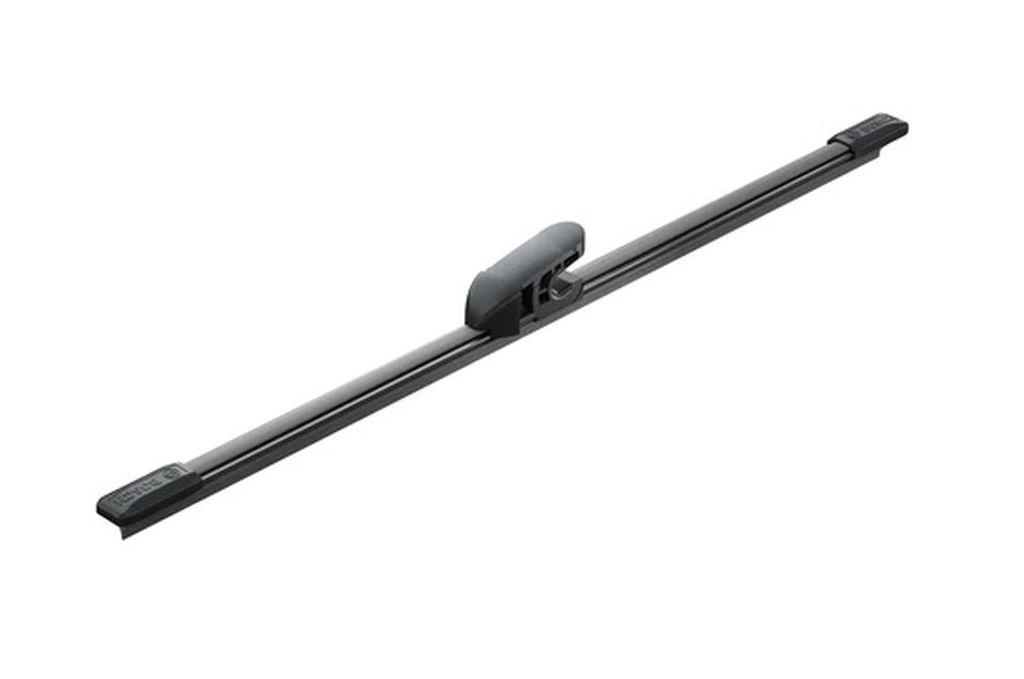 Balais d'essuie-glace Bosch Aerotwin, 300mm