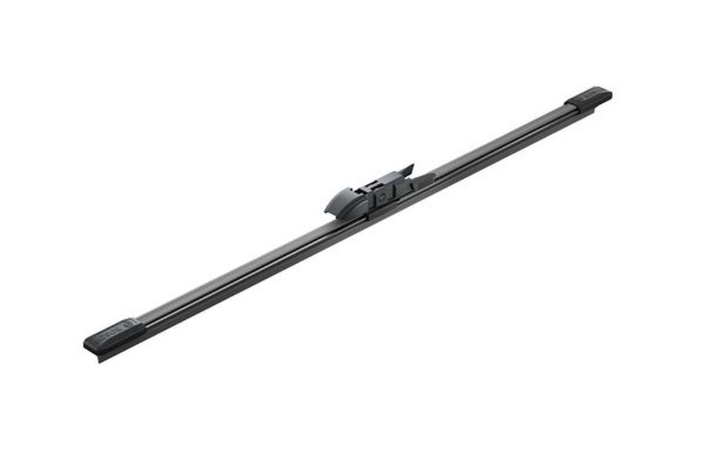 Balais d'essuie-glace Aerotwin 330mm arrière