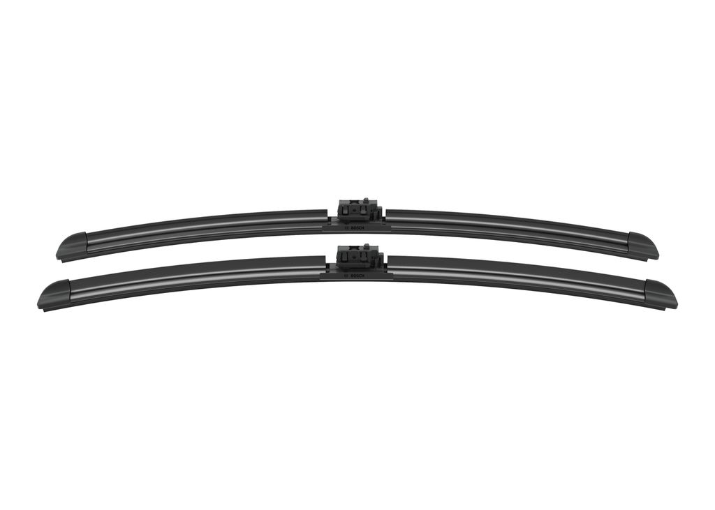 Balais d'essuie-glace Bosch Aerotwin, 550/550mm