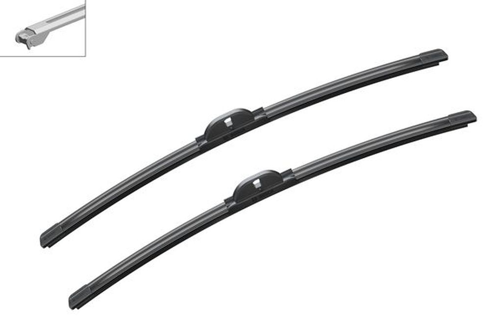 [3397118933] Wischblatt Bosch Aerotwin, 550/550mm