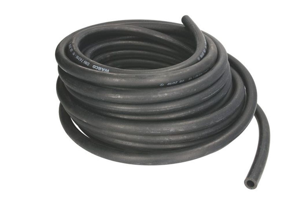 [8288760116] Druckschlauch, Ø 18 x 11 mm,  DIN 74310