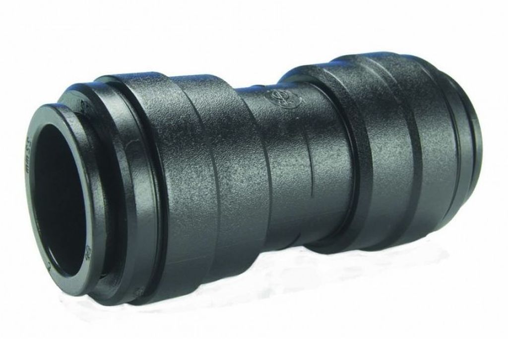 [014830060] Raccordement tuyau air comprimé Ø 6mm