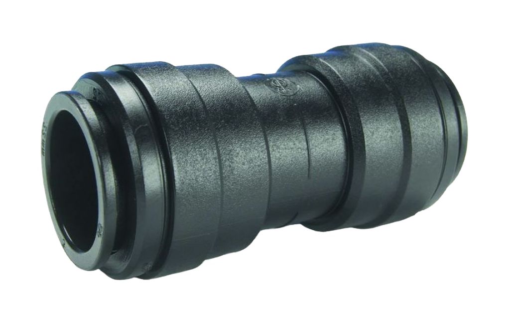 [014830080] Raccordement tuyau air comprimé Ø 8mm