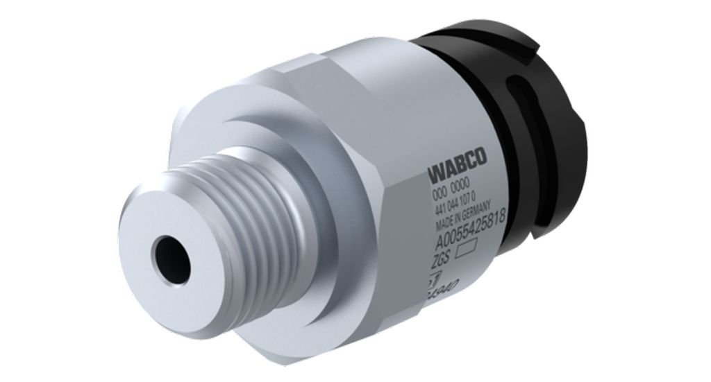 Drucksensor WABCO  **neu 4410441020