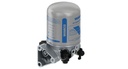 Dessiccateur d'air Wabco