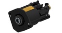 Amplificateur d'accouplement WABCO