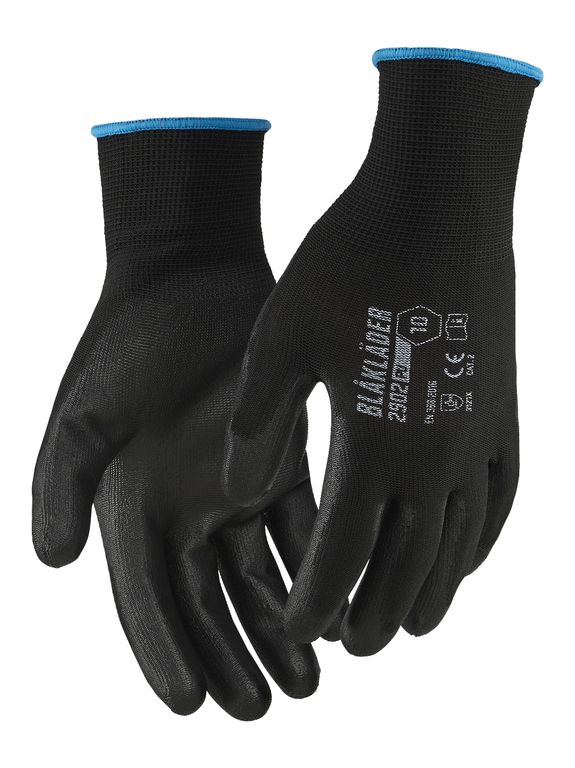 Gants Blakläder taille 11, XXL