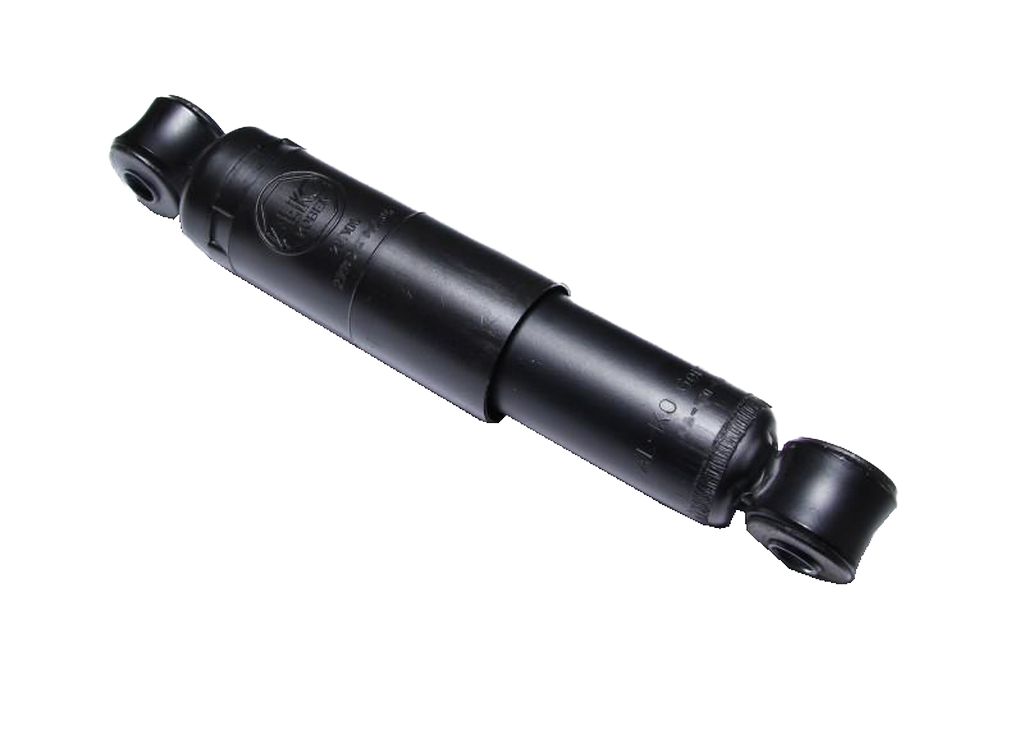 Radstossdämpfer AL-KO 340/230