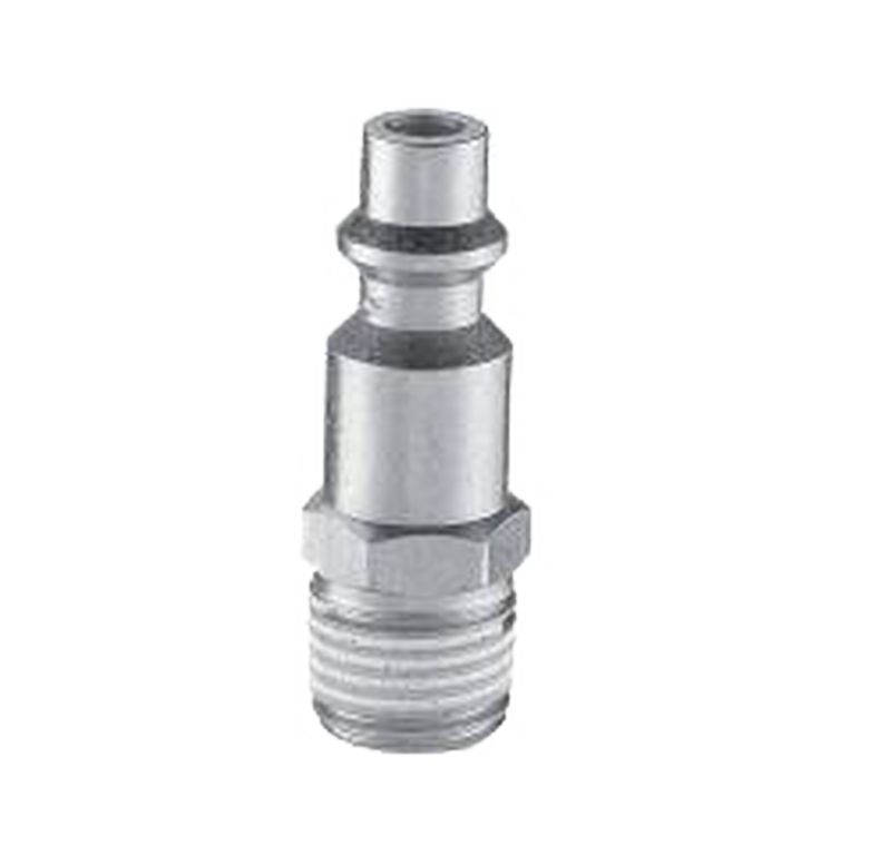 [103005152] Raccord 1/4"
