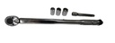 Clé dynamométrique 1/2" longueur 470mm