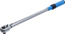 Drehmomentschlüssel 1/2"