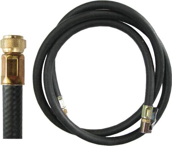 Tuyau de rechange pour R-1822-Z