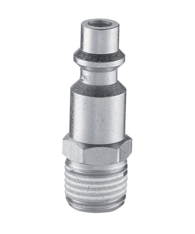 [65088-68] Raccord 1/4" 12.9mm