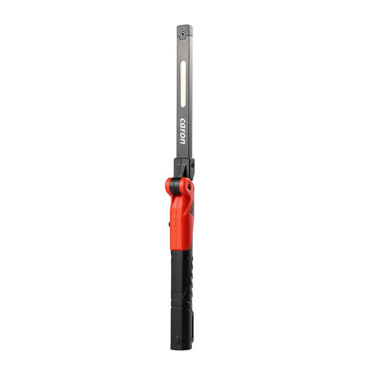 [01472200] LED Arbeitsleuchte, Caron 320lm L 300/158mm
