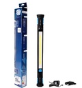 LED lampe de travail 1000 lm