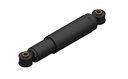 Amortisseur de châssis AL-KO L 390/260mm
