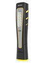 Nordride LED lampe de travail Work Light IP68 500/55 Lm