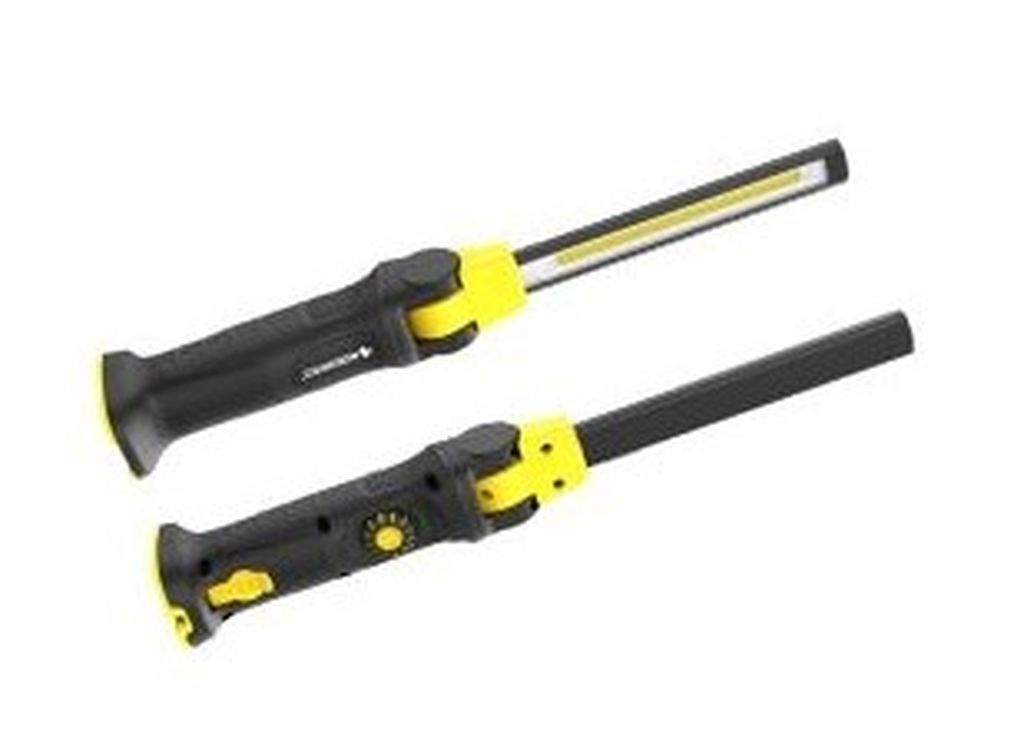 Nordride LED Arbeitslampe Line Light 1000 lm