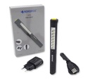 Nordride lampe de travail LED Pen 7+1 90 lm