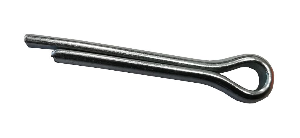 SPL 4  X 25    94      VZ