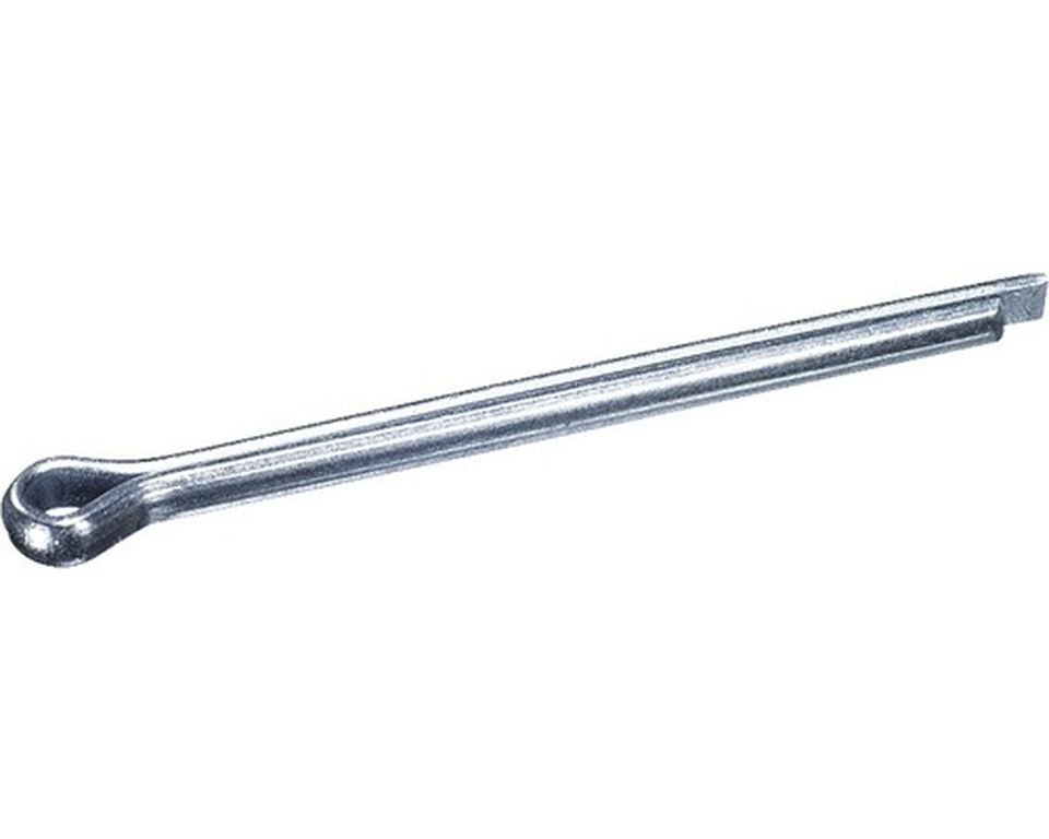 Goupille 3,2X 20 94 ZN8DI