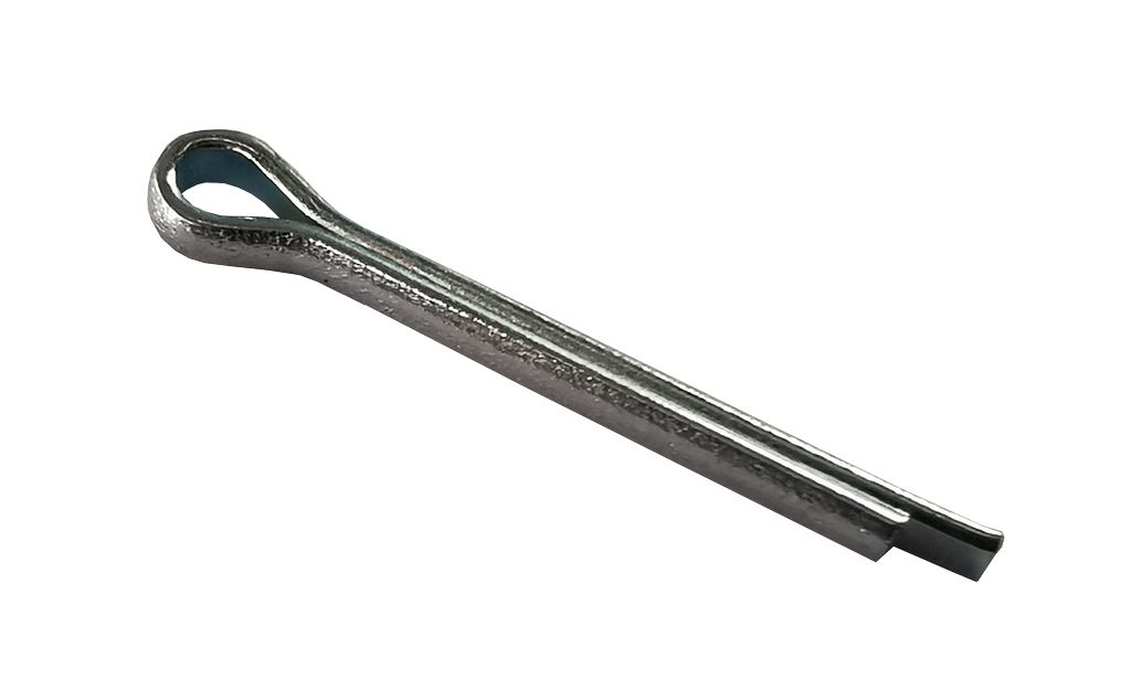 Goupille 2 X 16 94 ZN8DI