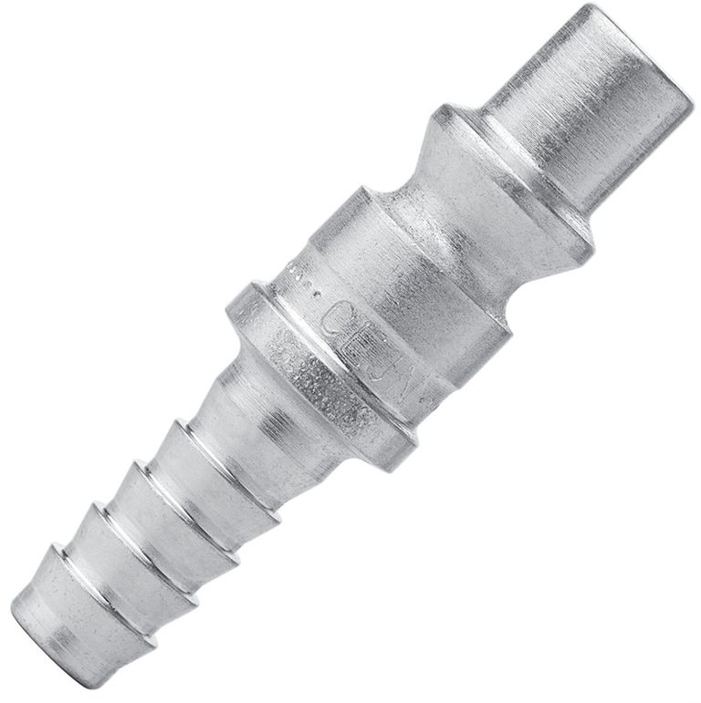 Raccord 1/4" pour 10mm
