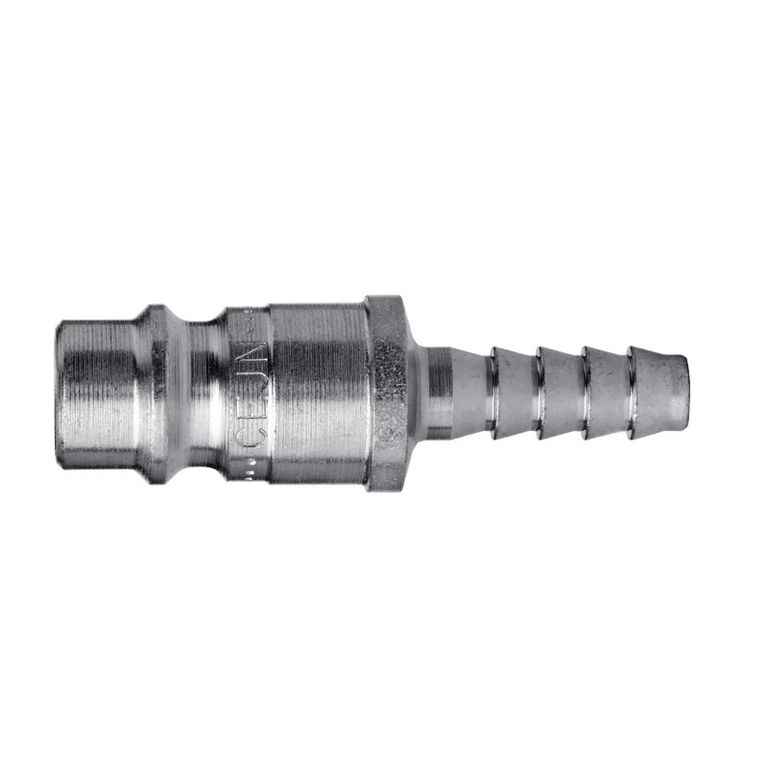 Raccord pour tuyau 3/16" 5mm