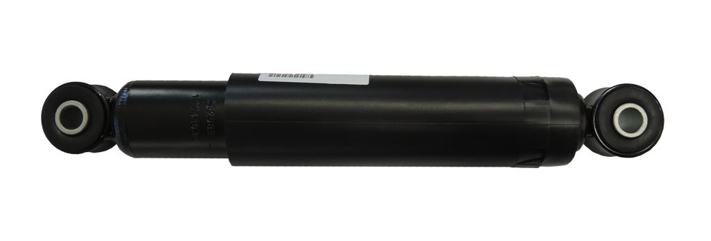 Amortisseur de benne AL-KO 425/275, course 150mm