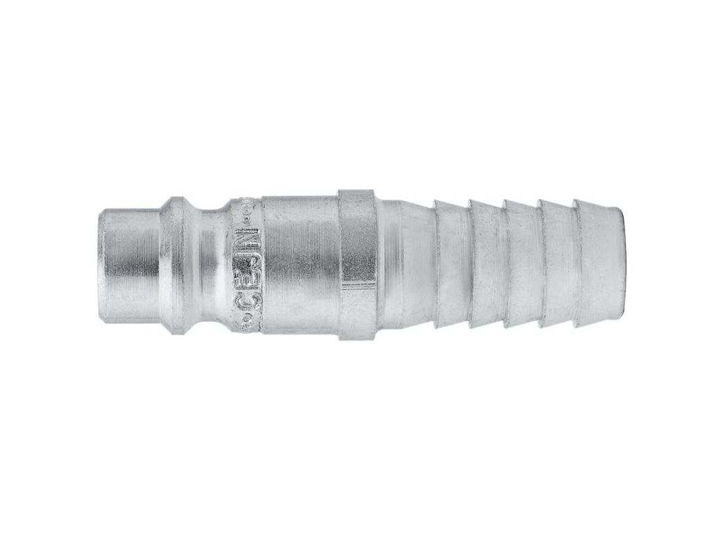 [103205005] Nippel Schlauchanschluss 1/2" 13mm