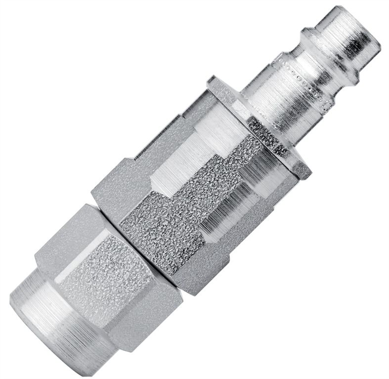 [103205060] Raccord Stream-Line 6.5x10mm
