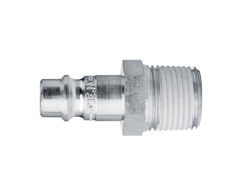 [103205154] Nippel Aussengewinde R 3/8"
