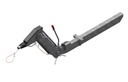 AE AL-KO 161 VB/2 1600kg 1637/2051