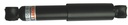 Radstossdämpfer KNOTT L 340/220 mm