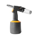 Riveteuse pneumatique AIRPOWER 2