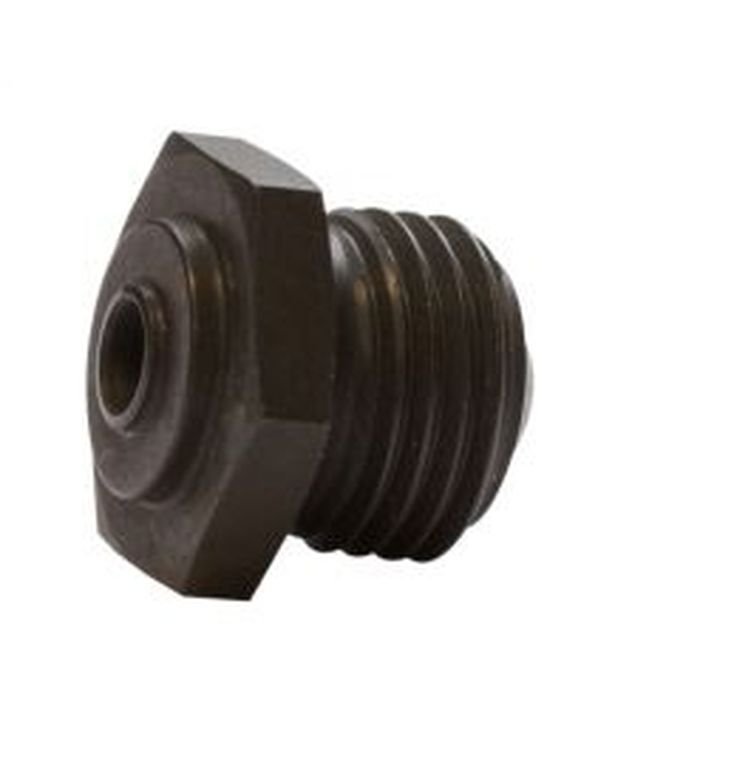 Nez de pose 4.8mm pour AIRPOWER 2 + 3