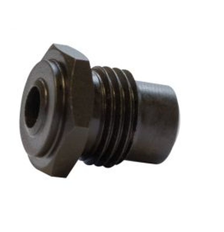 [2244001403] Nez de pose 6.4mm pour AIRPOWER 3